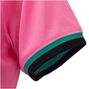 Camisa Barcelona III 20/21 Nike - Feminina - Foto 9