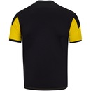 Camisa de Treino Borussia Dortmund 20/21 - Masculina - Foto 2