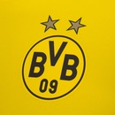 Camisa de Treino Borussia Dortmund 20/21 - Masculina - Foto 3