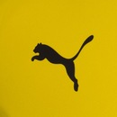 Camisa de Treino Borussia Dortmund 20/21 - Masculina - Foto 4