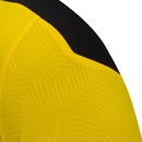 Camisa de Treino Borussia Dortmund 20/21 - Masculina - Foto 5