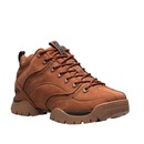 Tênis Oakley Mod Flak 365 Mid - Masculino - Foto 2