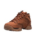 Tênis Oakley Mod Flak 365 Mid - Masculino - Foto 4