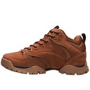 Tênis Oakley Mod Flak 365 Mid - Masculino - Foto 5