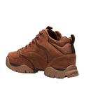 Tênis Oakley Mod Flak 365 Mid - Masculino - Foto 6