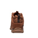 Tênis Oakley Mod Flak 365 Mid - Masculino - Foto 7