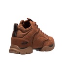 Tênis Oakley Mod Flak 365 Mid - Masculino - Foto 8