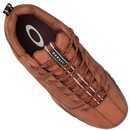 Tênis Oakley Mod Flak 365 Mid - Masculino - Foto 9