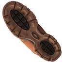 Tênis Oakley Mod Flak 365 Mid - Masculino - Foto 10