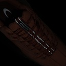 Tênis Oakley Mod Flak 365 Mid - Masculino - Foto 11