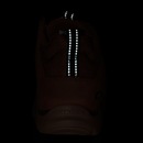 Tênis Oakley Mod Flak 365 Mid - Masculino - Foto 12