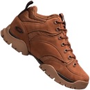 Tênis Oakley Mod Flak 365 Mid - Masculino - Foto 1