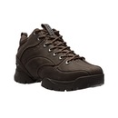 Tênis Oakley Mod Flak 365 Mid - Masculino - Foto 2