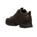 Tênis Oakley Mod Flak 365 Mid - Masculino - Foto 6