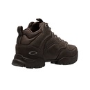 Tênis Oakley Mod Flak 365 Mid - Masculino - Foto 8