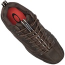 Tênis Oakley Mod Flak 365 Mid - Masculino - Foto 9