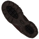 Tênis Oakley Mod Flak 365 Mid - Masculino - Foto 10