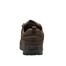 Tênis Oakley Mod Halftrack Low - Masculino - Foto 7