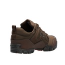 Tênis Oakley Mod Halftrack Low - Masculino - Foto 8