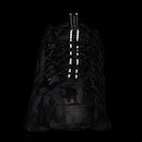 Tênis Oakley Mod Halftrack Low - Masculino - Foto 10