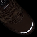 Tênis Oakley Mod Halftrack Low - Masculino - Foto 11