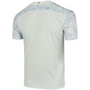 Camisa Manchester City III 20/21 Puma - Masculina - Foto 4