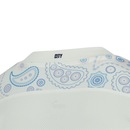 Camisa Manchester City III 20/21 Puma - Masculina - Foto 7