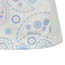 Camisa Manchester City III 20/21 Puma - Masculina - Foto 8