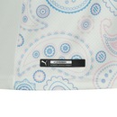 Camisa Manchester City III 20/21 Puma - Masculina - Foto 9