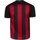 Camisa Milan I 20/21 Puma - Masculina - Foto 2