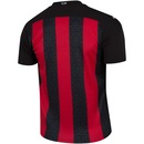Camisa Milan I 20/21 Puma - Masculina - Foto 4