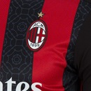 Camisa Milan I 20/21 Puma - Masculina - Foto 5
