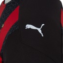 Camisa Milan I 20/21 Puma - Masculina - Foto 7