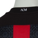 Camisa Milan I 20/21 Puma - Masculina - Foto 8