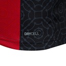 Camisa Milan I 20/21 Puma - Masculina - Foto 9