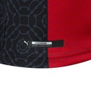 Camisa Milan I 20/21 Puma - Masculina - Foto 10