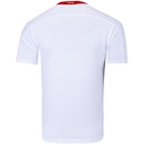 Camisa Milan II 20/21 Puma - Masculina - Foto 2