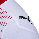 Camisa Milan II 20/21 Puma - Masculina - Foto 5