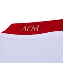 Camisa Milan II 20/21 Puma - Masculina - Foto 6