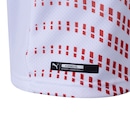 Camisa Milan II 20/21 Puma - Masculina - Foto 7