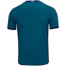 Camisa Milan III 20/21 Puma - Masculina - Foto 2