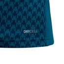 Camisa Milan III 20/21 Puma - Masculina - Foto 6