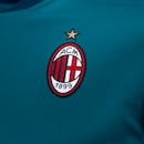 Camisa Milan III 20/21 Puma - Masculina - Foto 7