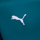 Camisa Milan III 20/21 Puma - Masculina - Foto 8
