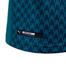 Camisa Milan III 20/21 Puma - Masculina - Foto 9