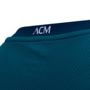 Camisa Milan III 20/21 Puma - Masculina - Foto 10