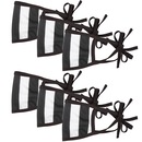 Máscara de Proteção Adams Kit com 6 Unidades - Foto 1