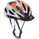 Capacete para Bike Spin - Adulto - Foto 2