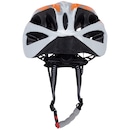 Capacete para Bike Spin - Adulto - Foto 3