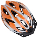 Capacete para Bike Spin - Adulto - Foto 4